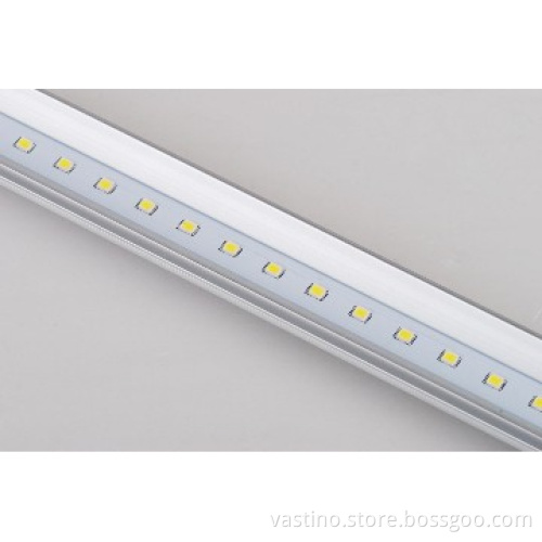 led tube t8 6500k 20w